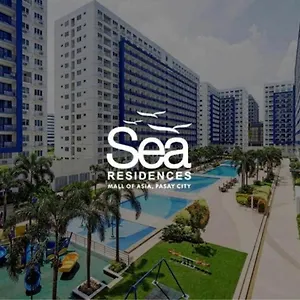 https://sea-residence.angeleshotels.net