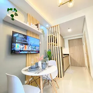 https://wills-place-shore2-residences-mall-of-asia.angeleshotels.net