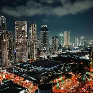https://fame-residences-tower-1-unit-3207-in-mandaluyong-1.angeleshotels.net