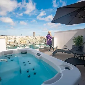 https://the-address-seafront-suites.qawrahotelsmalta.org