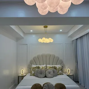 https://hidden-gem-at-makati.angeleshotels.net