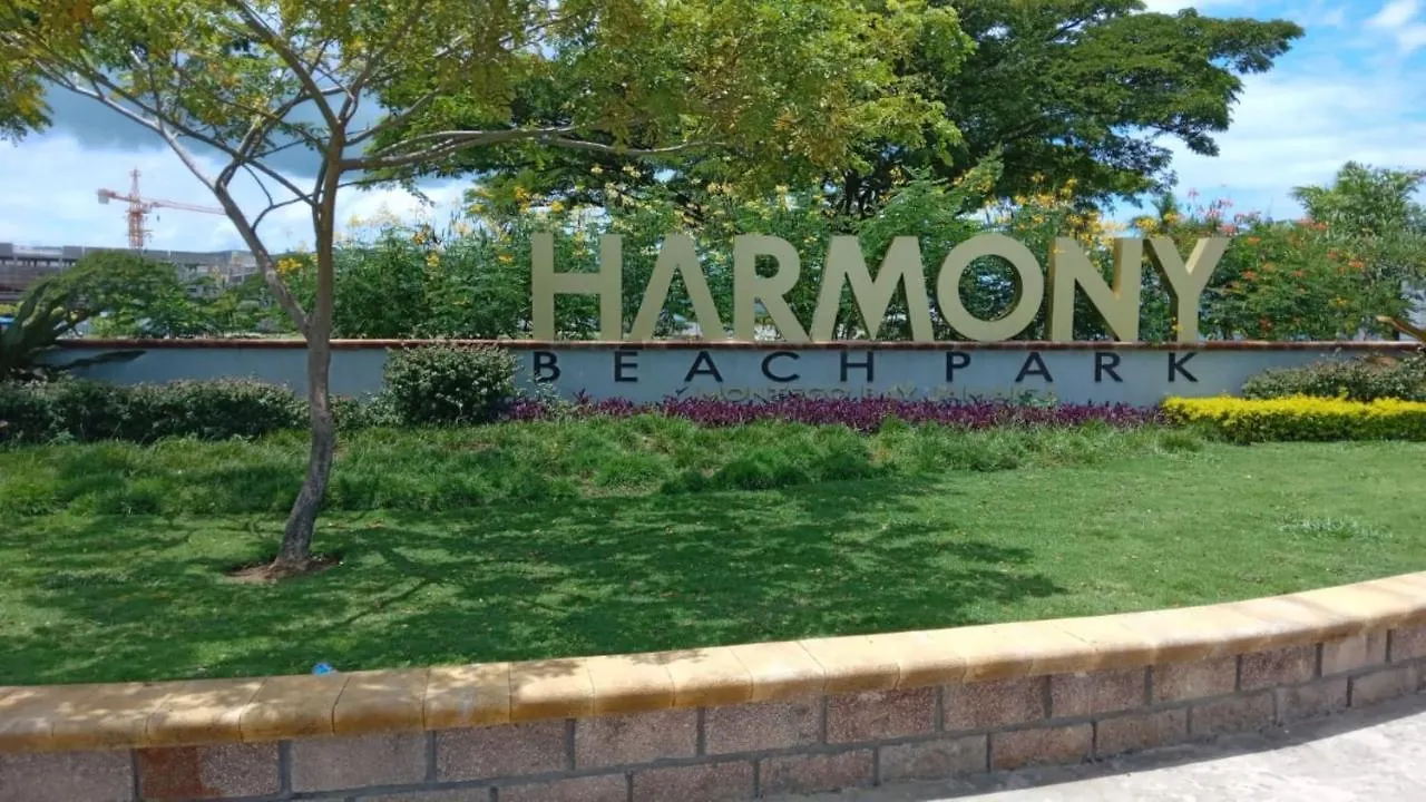 Villa Chaudhry Holiday House Montego Bay